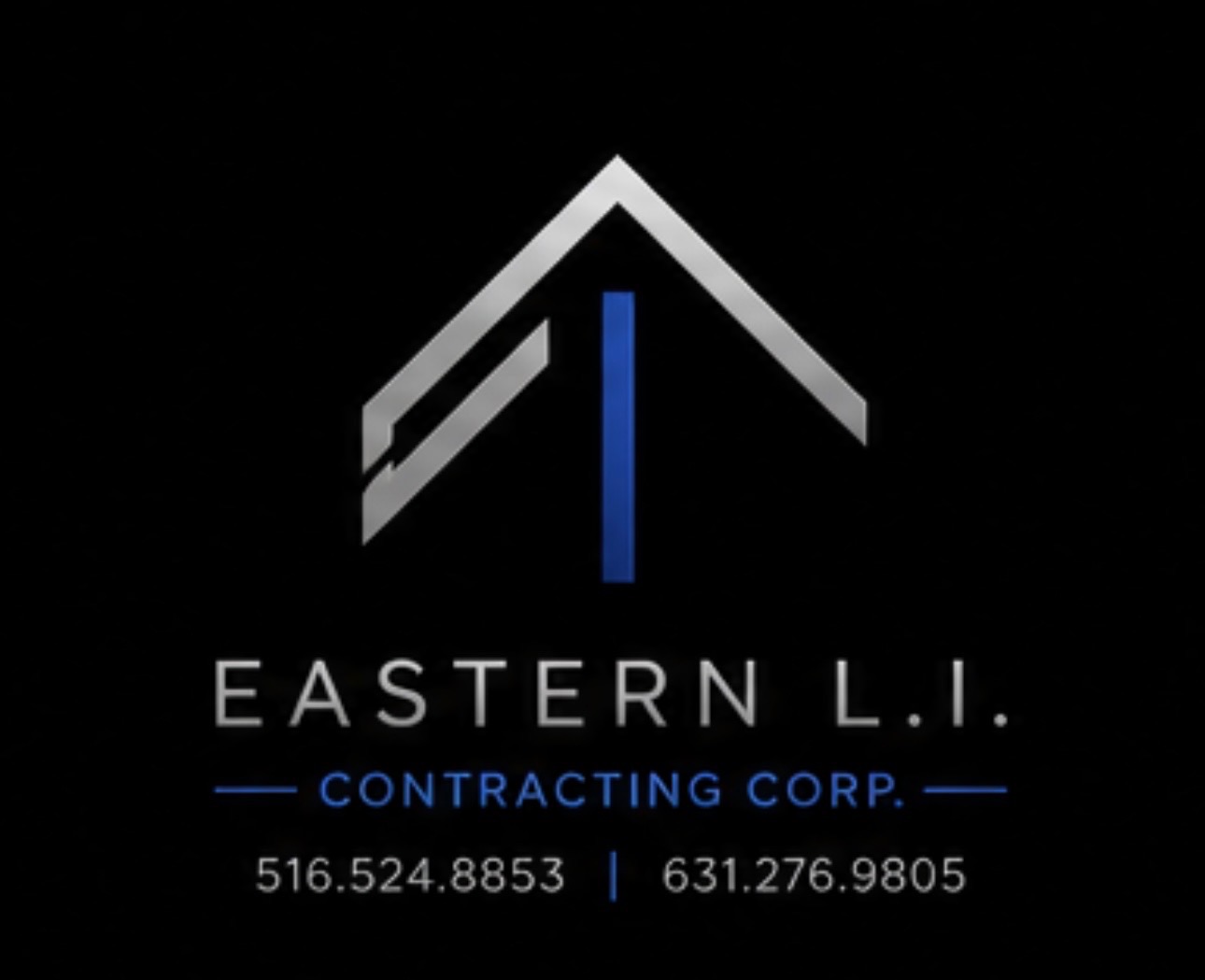 Eastern L.I. Contracting Corp.